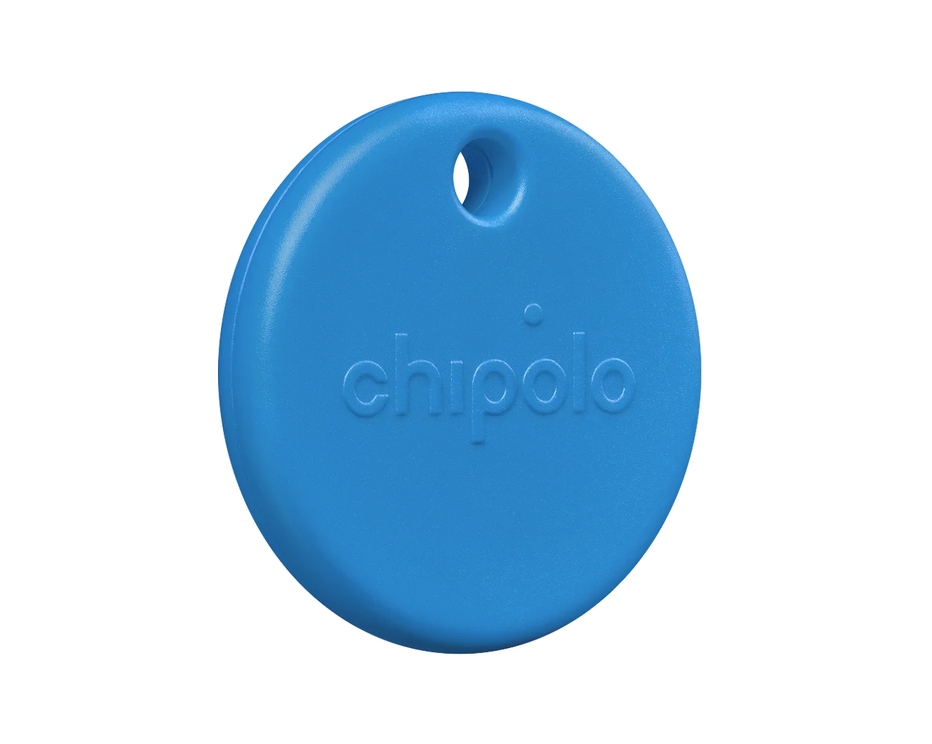 Chipolo Pop Tracker